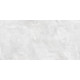 Керамогранит New Trend 60120ETR00P Onice Vetro Light 60x120 светло-серый полированный под оникс