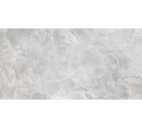 Керамогранит New Trend 60120ETR15P Оникс Ветро темный / Onice Vetro Dark 60×120
