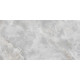 Керамогранит New Trend 60120ETR15P Onice Vetro Dark 60x120 серый полированный под оникс