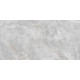 Керамогранит New Trend 60120ETR15P Onice Vetro Dark 60x120 серый полированный под оникс