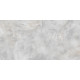Керамогранит New Trend 60120ETR15P Onice Vetro Dark 60x120 серый полированный под оникс
