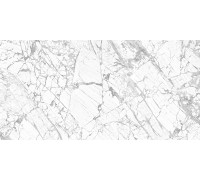 Керамогранит New Trend 60120EVR00P Эверест / Everest 60×120