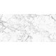 Керамогранит New Trend 60120EVR00P Everest 60x120 белый / серый полированный под камень