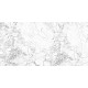 Керамогранит New Trend 60120EVR00P Everest 60x120 белый / серый полированный под камень