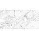 Керамогранит New Trend 60120EVR00P Everest 60x120 белый / серый полированный под камень