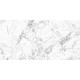 Керамогранит New Trend 60120EVR00P Everest 60x120 белый / серый полированный под камень