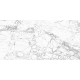 Керамогранит New Trend 60120EVR00P Everest 60x120 белый / серый полированный под камень