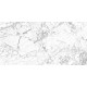 Керамогранит New Trend 60120EVR00P Everest 60x120 белый / серый полированный под камень