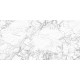 Керамогранит New Trend 60120EVR00P Everest 60x120 белый / серый полированный под камень
