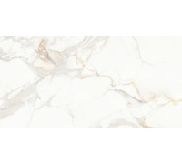 Керамогранит New Trend 60120FAR00P Статуарио Фаро / Statuario Faro 60×120