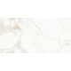 Керамогранит New Trend 60120FAR00P Statuario Faro 60x120 белый полированный под мрамор