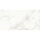 Керамогранит New Trend 60120FAR00P Statuario Faro 60x120 белый полированный под мрамор