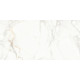 Керамогранит New Trend 60120FAR00P Statuario Faro 60x120 белый полированный под мрамор