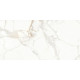 Керамогранит New Trend 60120FAR00P Statuario Faro 60x120 белый полированный под мрамор
