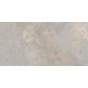 Керамогранит New Trend 60120FEM55P Fenomen Dark 60x120 серый полированный под бетон