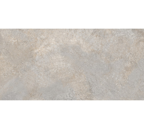Керамогранит New Trend 60120FEM55P Fenomen Dark 60x120 серый полированный под бетон