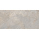 Керамогранит New Trend 60120FEM55P Fenomen Dark 60x120 серый полированный под бетон