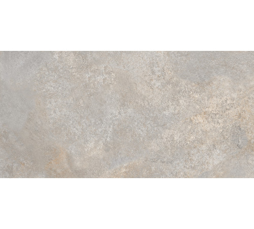 Керамогранит New Trend 60120FEM55P Fenomen Dark 60x120 серый полированный под бетон
