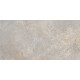 Керамогранит New Trend 60120FEM55P Fenomen Dark 60x120 серый полированный под бетон