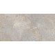 Керамогранит New Trend 60120FEM55P Fenomen Dark 60x120 серый полированный под бетон