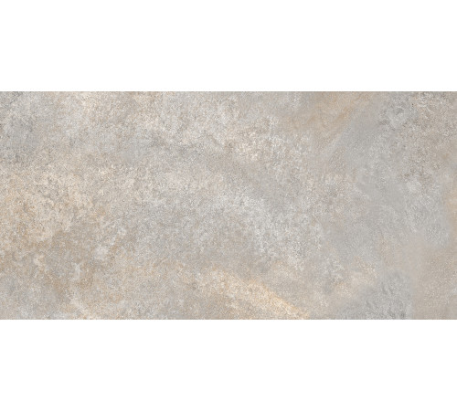 Керамогранит New Trend 60120FEM55P Fenomen Dark 60x120 серый полированный под бетон