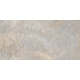 Керамогранит New Trend 60120FEM55P Fenomen Dark 60x120 серый полированный под бетон