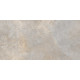 Керамогранит New Trend 60120FEM55P Fenomen Dark 60x120 серый полированный под бетон