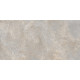 Керамогранит New Trend 60120FEM55P Fenomen Dark 60x120 серый полированный под бетон