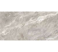 Керамогранит Delacora 60120FRP18 Фрапучино / Frapucino 60×120