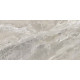 Керамогранит Delacora 60120FRP18 Frapucino Sugar 60x120 серый лаппатированный под мрамор