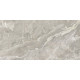 Керамогранит Delacora 60120FRP18 Frapucino Sugar 60x120 серый лаппатированный под мрамор