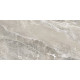 Керамогранит Delacora 60120FRP18 Frapucino Sugar 60x120 серый лаппатированный под мрамор