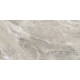 Керамогранит Delacora 60120FRP18 Frapucino Sugar 60x120 серый лаппатированный под мрамор