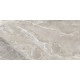 Керамогранит Delacora 60120FRP18 Frapucino Sugar 60x120 серый лаппатированный под мрамор