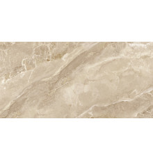 Керамогранит Delacora 60120FRP21 Фрапучино Шоколад / Frapucino Chocolate 60×120