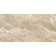 Керамогранит Delacora 60120FRP21 Frapucino Chocolate Sugar 60x120 коричневый лаппатированный под мрамор