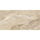 Керамогранит Delacora 60120FRP21 Frapucino Chocolate Sugar 60x120 коричневый лаппатированный под мрамор