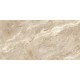 Керамогранит Delacora 60120FRP21 Frapucino Chocolate Sugar 60x120 коричневый лаппатированный под мрамор
