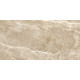 Керамогранит Delacora 60120FRP21 Frapucino Chocolate Sugar 60x120 коричневый лаппатированный под мрамор