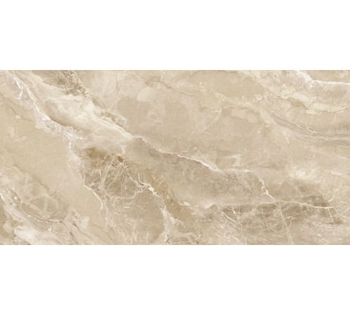 Керамогранит Delacora 60120FRP21 Frapucino Chocolate Sugar 60x120 коричневый лаппатированный под мрамор