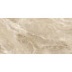 Керамогранит Delacora 60120FRP21 Frapucino Chocolate Sugar 60x120 коричневый лаппатированный под мрамор