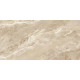 Керамогранит Delacora 60120FRP21 Frapucino Chocolate Sugar 60x120 коричневый лаппатированный под мрамор