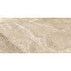 Керамогранит Delacora 60120FRP21 Frapucino Chocolate Sugar 60x120 коричневый лаппатированный под мрамор