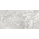 Керамогранит Delacora 60120GRY11 Greiny Crema Sugar 60x120 кремовый лаппатированный под камень