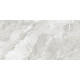 Керамогранит Delacora 60120GRY11 Greiny Crema Sugar 60x120 кремовый лаппатированный под камень