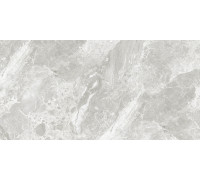 Керамогранит Artkera Group 60120GRY11M Грейни кремовый / Greiny Crema 60×120