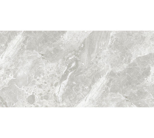 Керамогранит Artkera Group 60120GRY11M Грейни кремовый / Greiny Crema 60×120