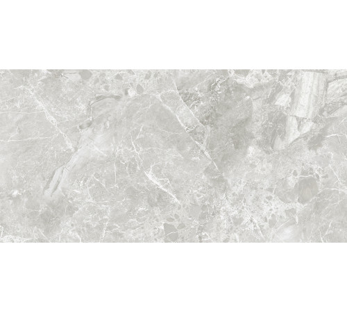 Керамогранит Artkera Group 60120GRY11M Грейни кремовый / Greiny Crema 60×120