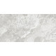 Керамогранит Artkera Group 60120GRY11M Грейни кремовый / Greiny Crema 60×120