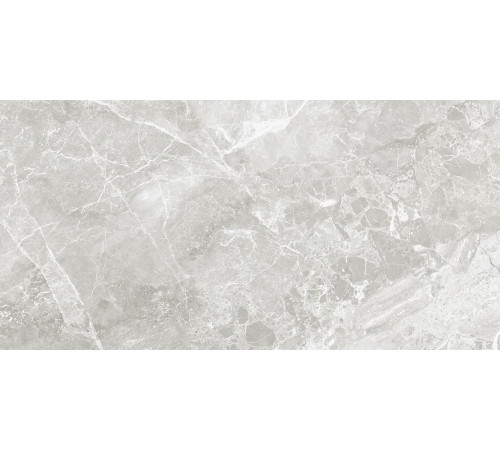 Керамогранит Artkera Group 60120GRY11M Грейни кремовый / Greiny Crema 60×120